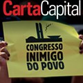 12 A capa da Carta Capital (1).jpg
